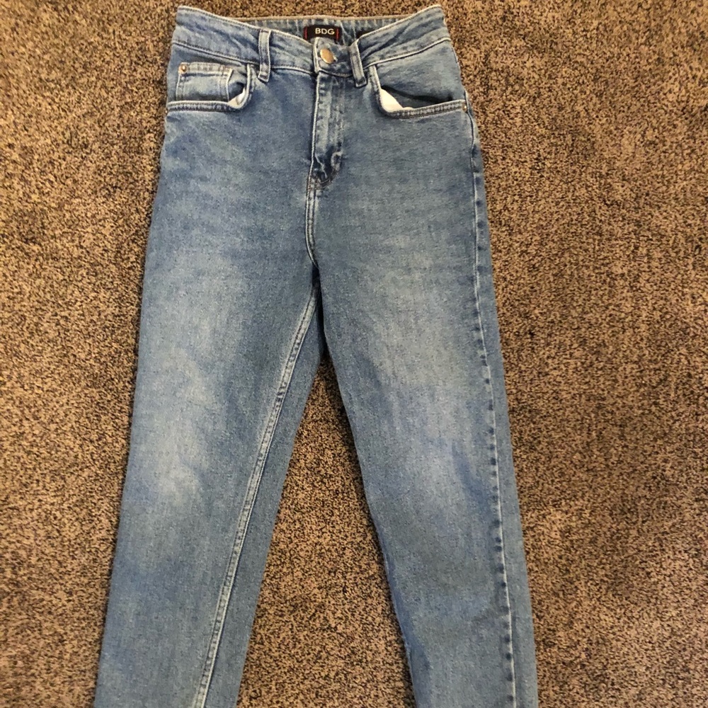 BDG Jeans